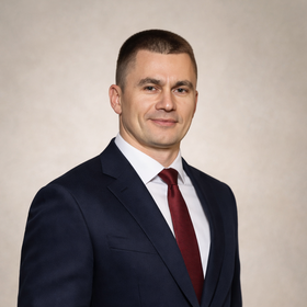 Вячеслав Балабанов