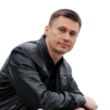 Вячеслав Балабанов