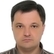 Виктор Попов
