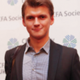 Руслан Таран