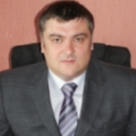 Андрей Грушичев