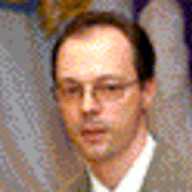 Владимир Князькин