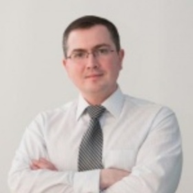Василий Бабинцев