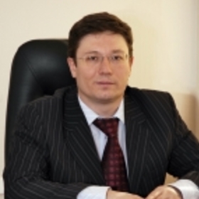 Александр Корепанов
