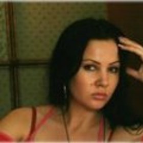 Елена Шило