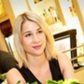 Елена Кондратюк