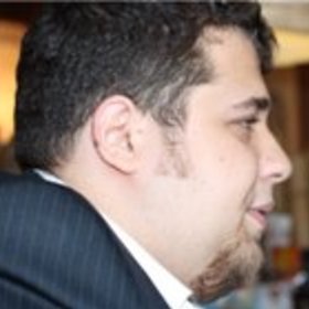 Тигран Аржанов