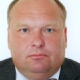 Михаил Толкачев