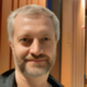 Дмитрий Воскресенский