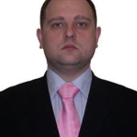 Алексей Сидоров