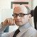 Павел Боровиков