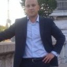 Иван Монахов