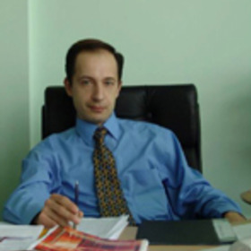 Андрей Разуваев