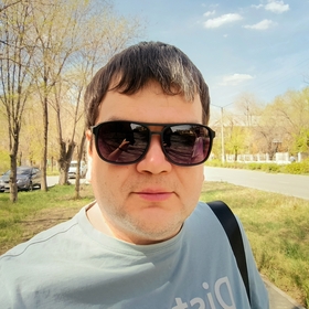 Руслан Хатыпов