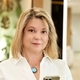 Марина Яковлева