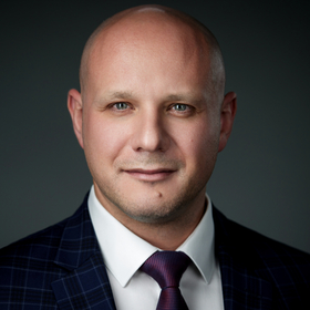 Константин Яковлев