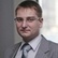 Вадим Кузяев