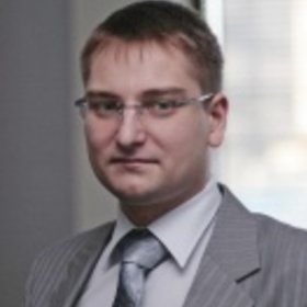 Вадим Кузяев