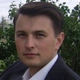 Иван Балашенко