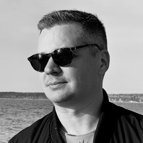 Михаил Иванов