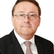 Сергей Мясоедов