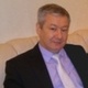 Ильдар Камаев