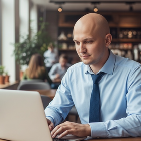 Тимур Назмутдинов