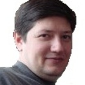 Эдуард Сигатов