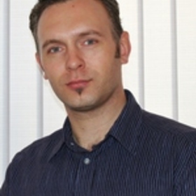 Терещенко мнтк. Терещенко директор. Терещенко директор. Терещенко доброцен. Терещенко директор.