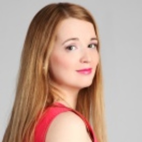 Елена Дрожжина