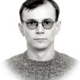 Егор Гурьянов