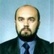 Stefan Novac