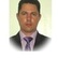 Константин Рогулькин