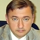 Владимир Боглаев