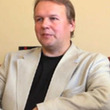 Станислав Федоров