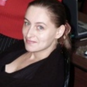 Нина Толмачева