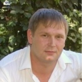 Роман Грищенко