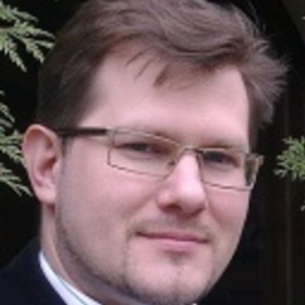 Алексей Турочкин