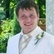 Юрий Цветков