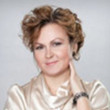 женщина шея мужчина голова что значит. Смотреть фото женщина шея мужчина голова что значит. Смотреть картинку женщина шея мужчина голова что значит. Картинка про женщина шея мужчина голова что значит. Фото женщина шея мужчина голова что значит
