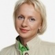 Елена Воронцова