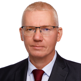 Василий Чумаченко