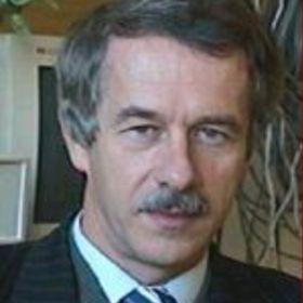 Владимир Лосев