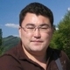 Айтуар Аубакиров
