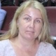 Татьяна Москвина