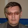 Владимир Пасеков