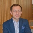 Алексей Бобко