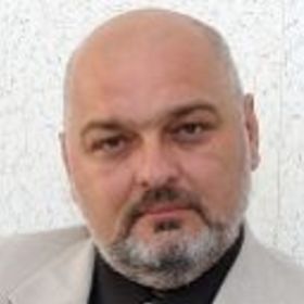 Эдуард Поповенко