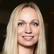 Алла Масленникова