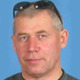Владимир Милованов